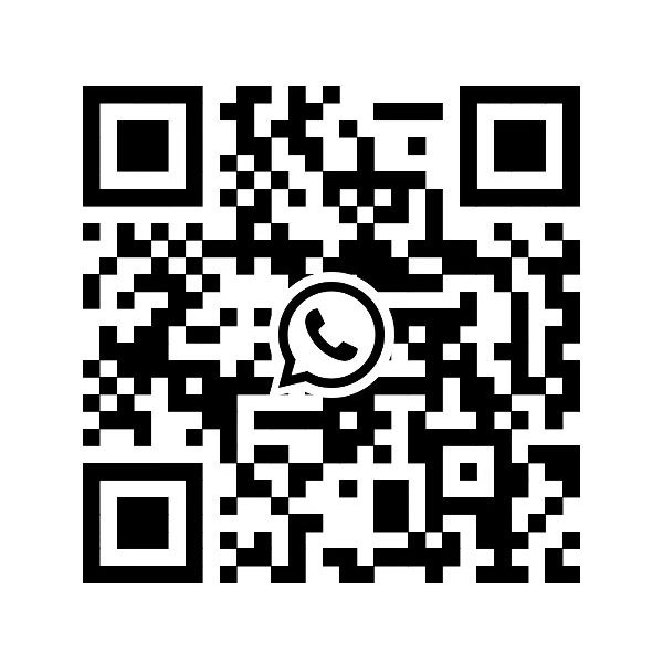WhatsApp QR